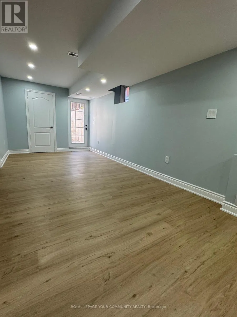 31 AVERILL ROAD