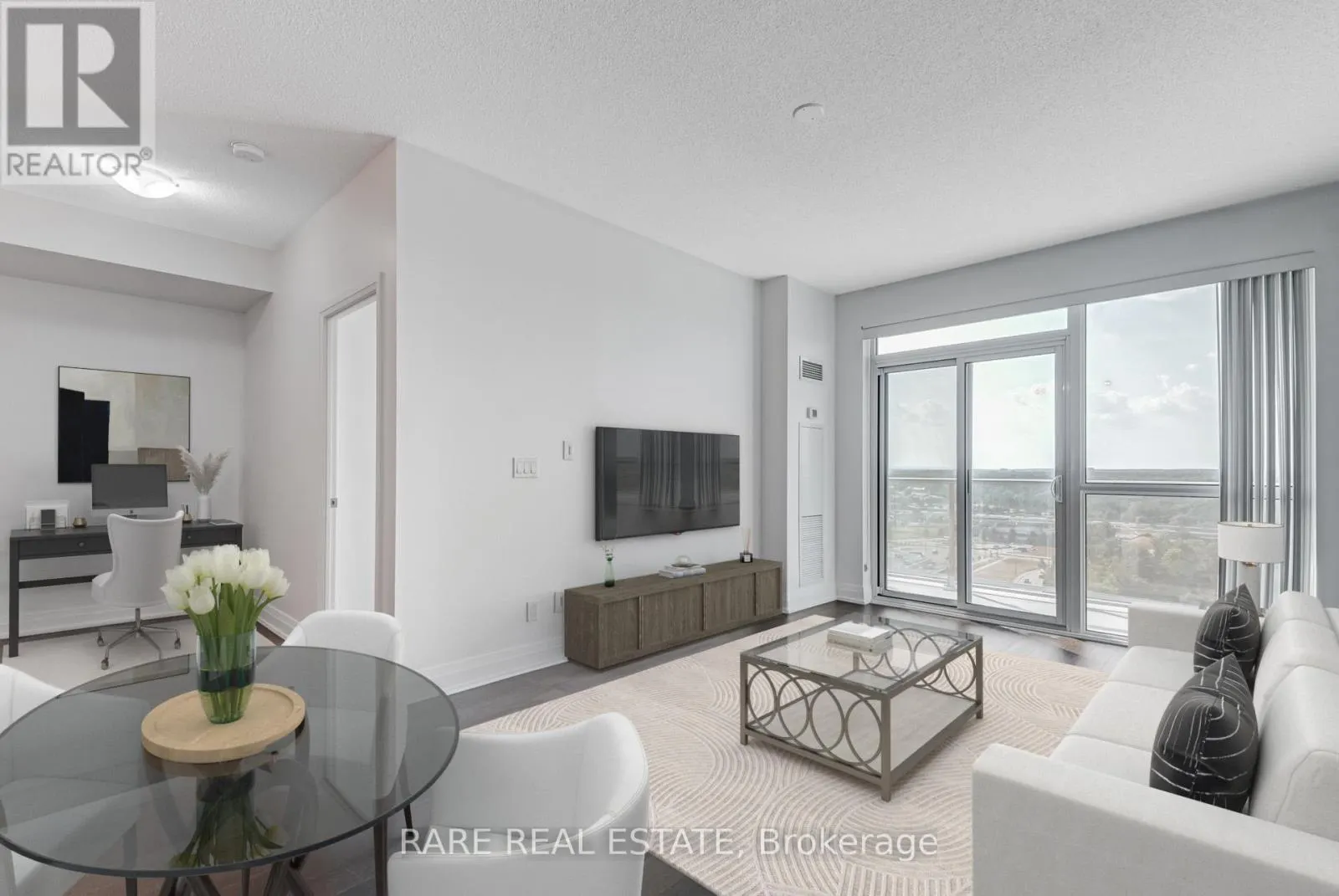 1901 - 65 SPEERS ROAD
