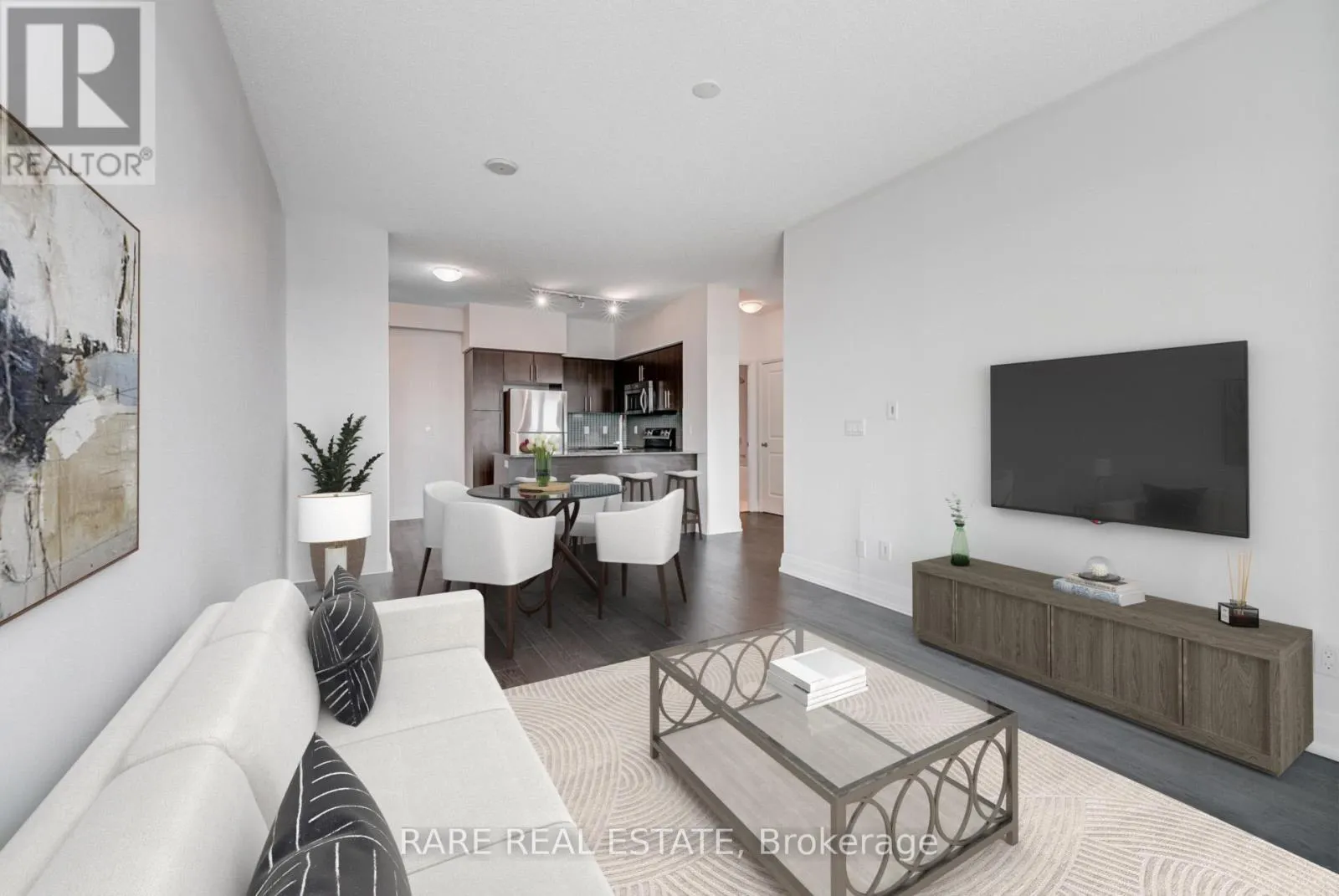 1901 - 65 SPEERS ROAD