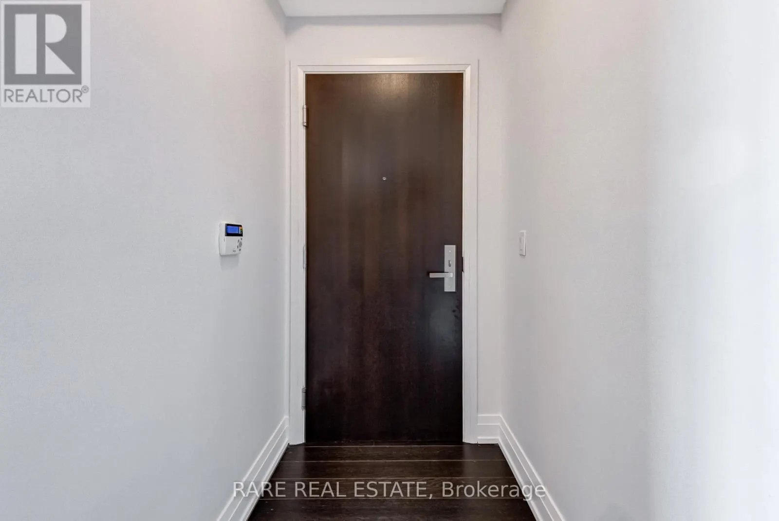 1901 - 65 SPEERS ROAD