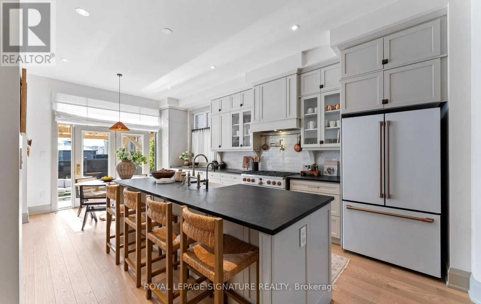 3186 WILLIAM CUTMORE BOULEVARD