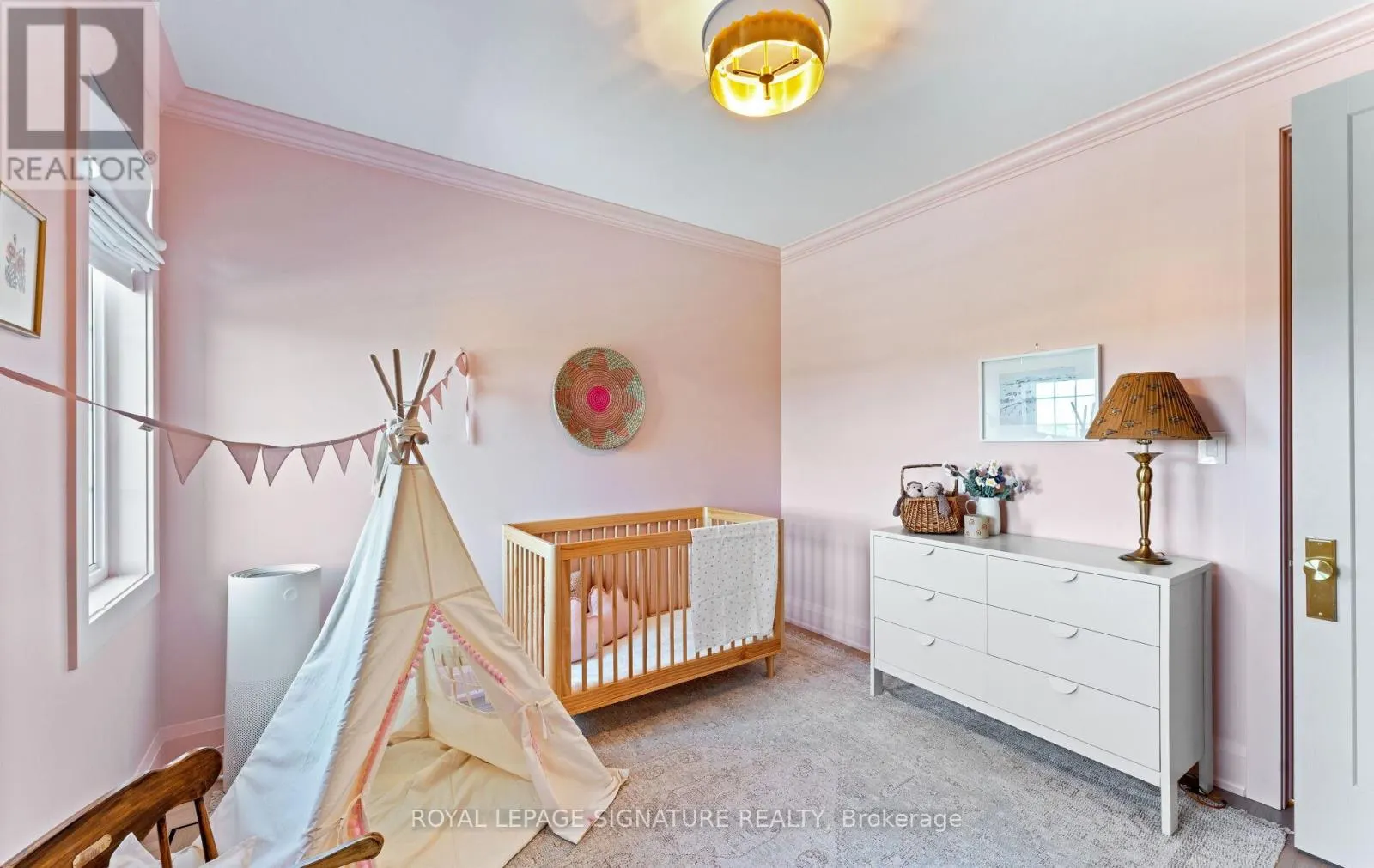 3186 WILLIAM CUTMORE BOULEVARD