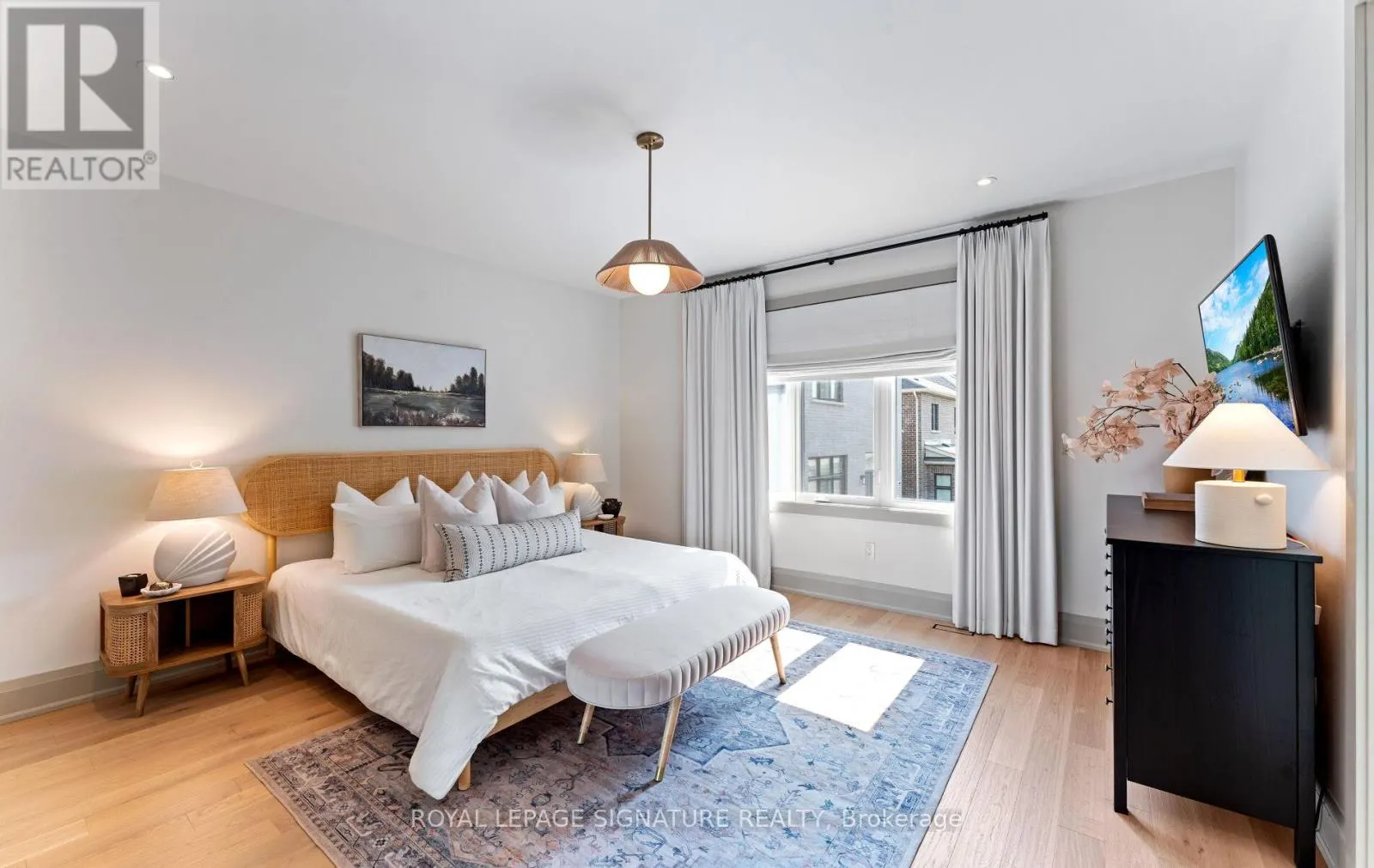 3186 WILLIAM CUTMORE BOULEVARD