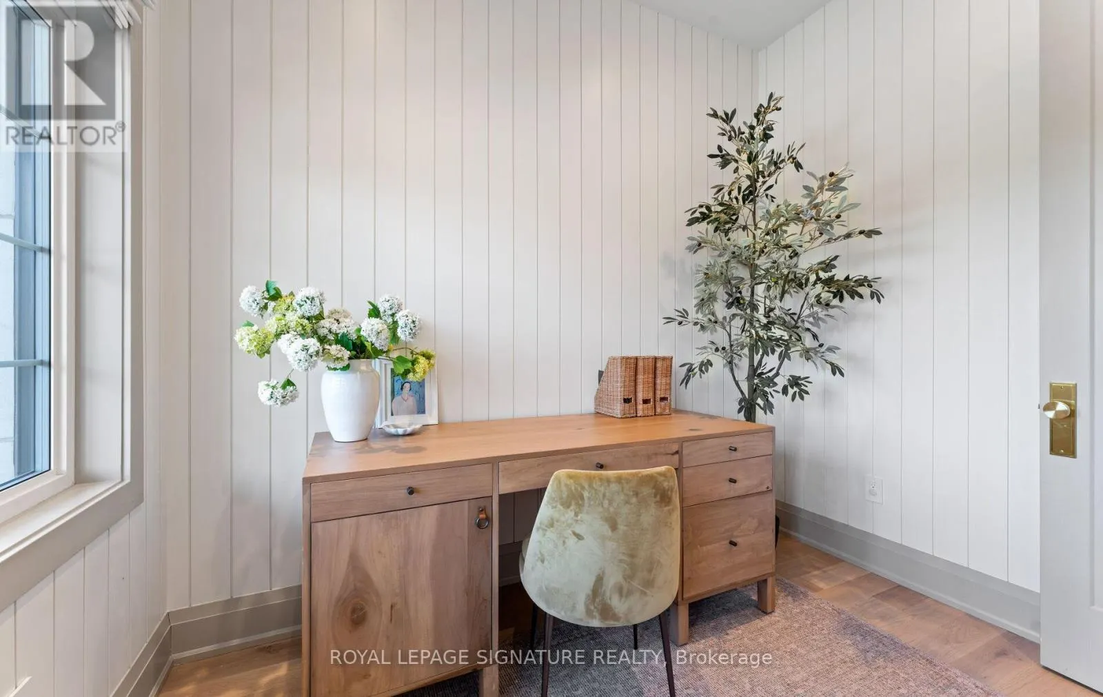 3186 WILLIAM CUTMORE BOULEVARD