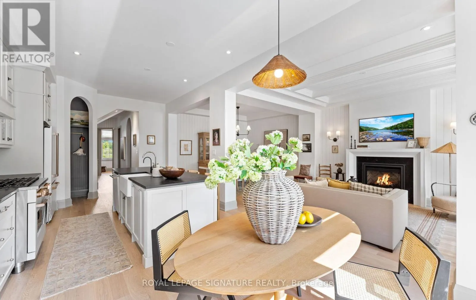 3186 WILLIAM CUTMORE BOULEVARD