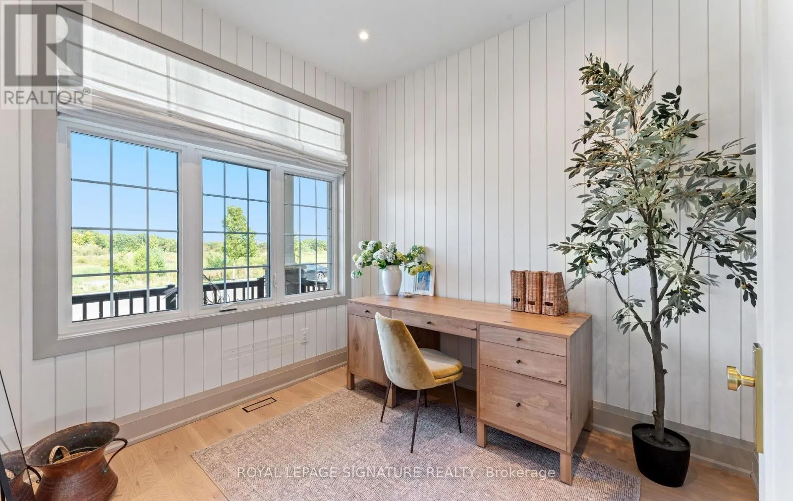 3186 WILLIAM CUTMORE BOULEVARD