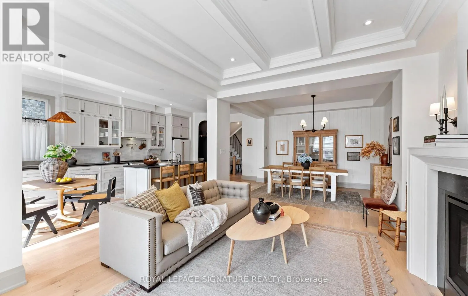 3186 WILLIAM CUTMORE BOULEVARD