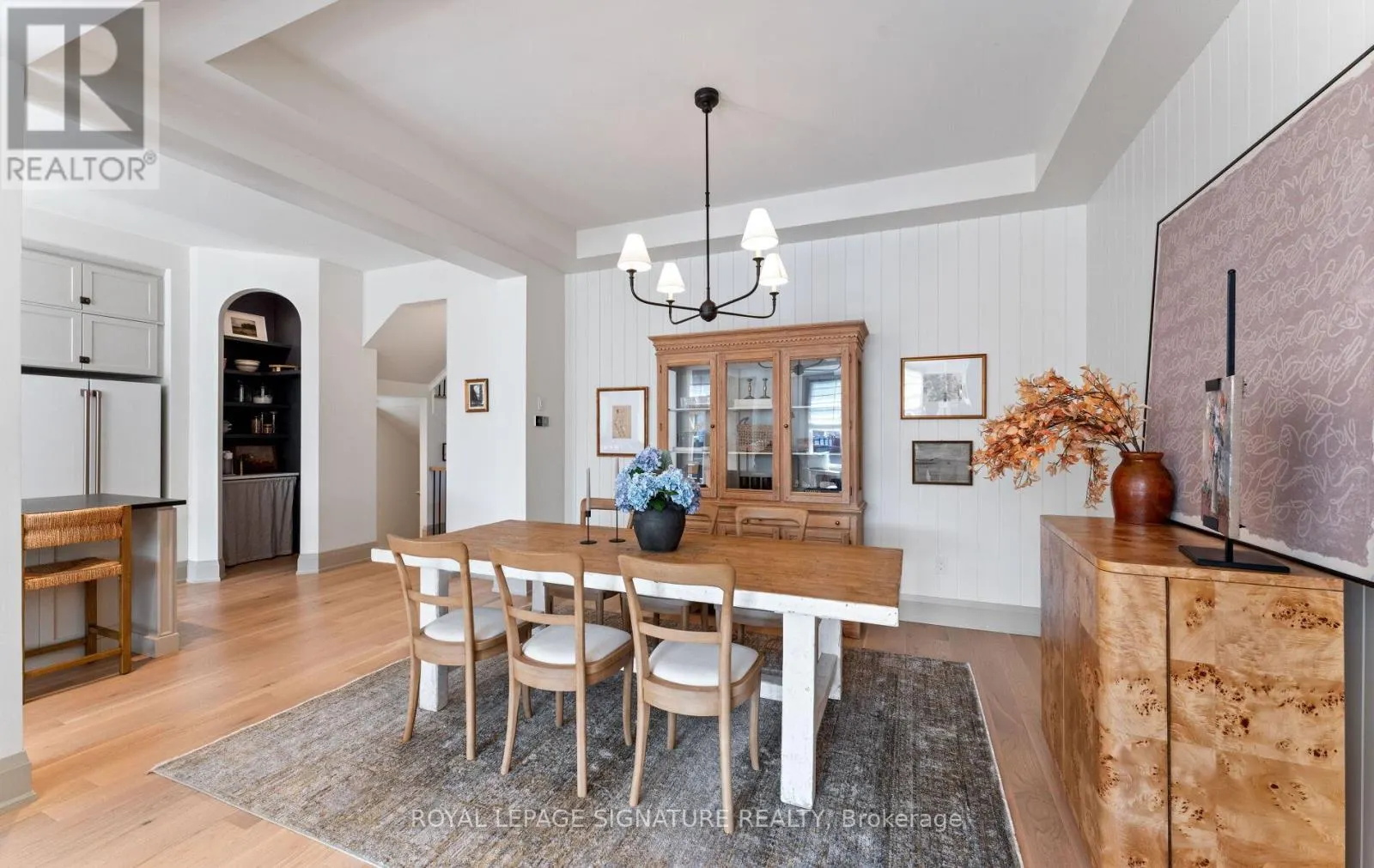 3186 WILLIAM CUTMORE BOULEVARD