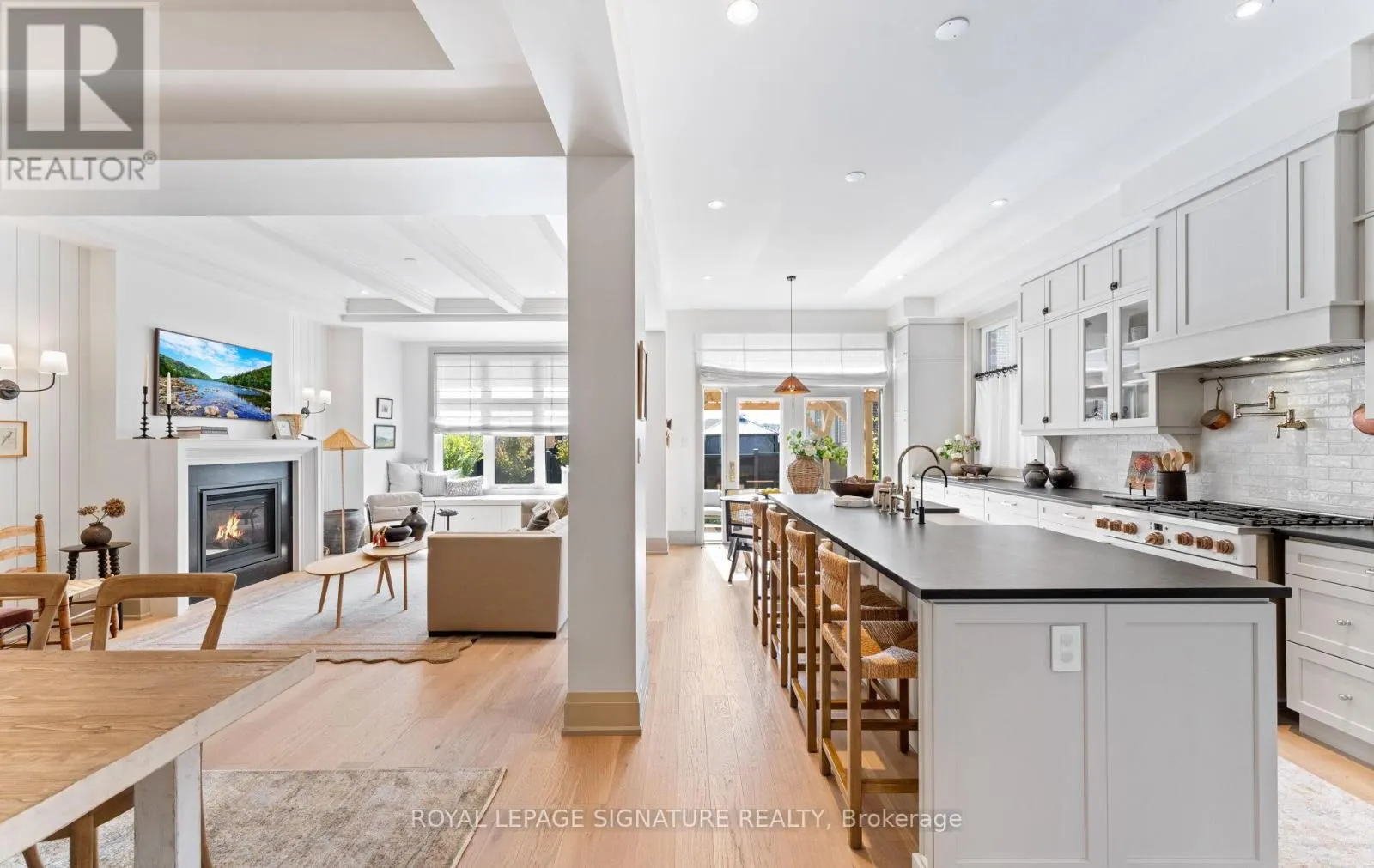 3186 WILLIAM CUTMORE BOULEVARD
