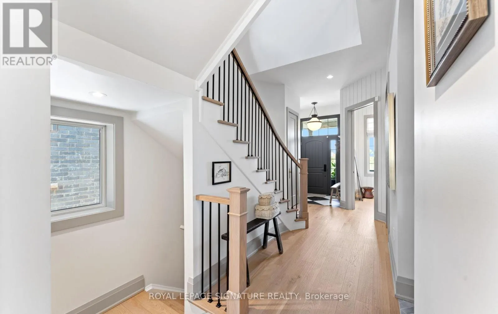 3186 WILLIAM CUTMORE BOULEVARD