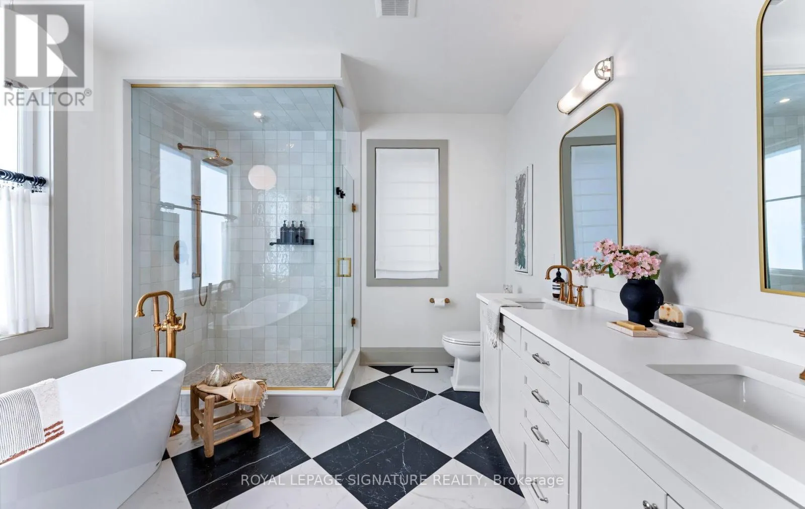 3186 WILLIAM CUTMORE BOULEVARD