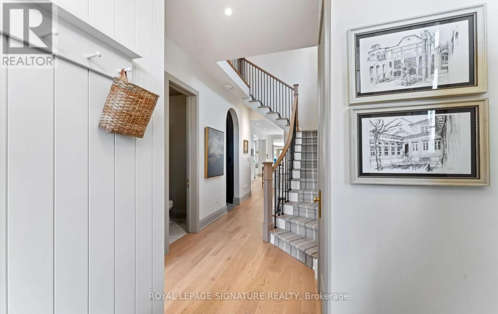 3186 WILLIAM CUTMORE BOULEVARD