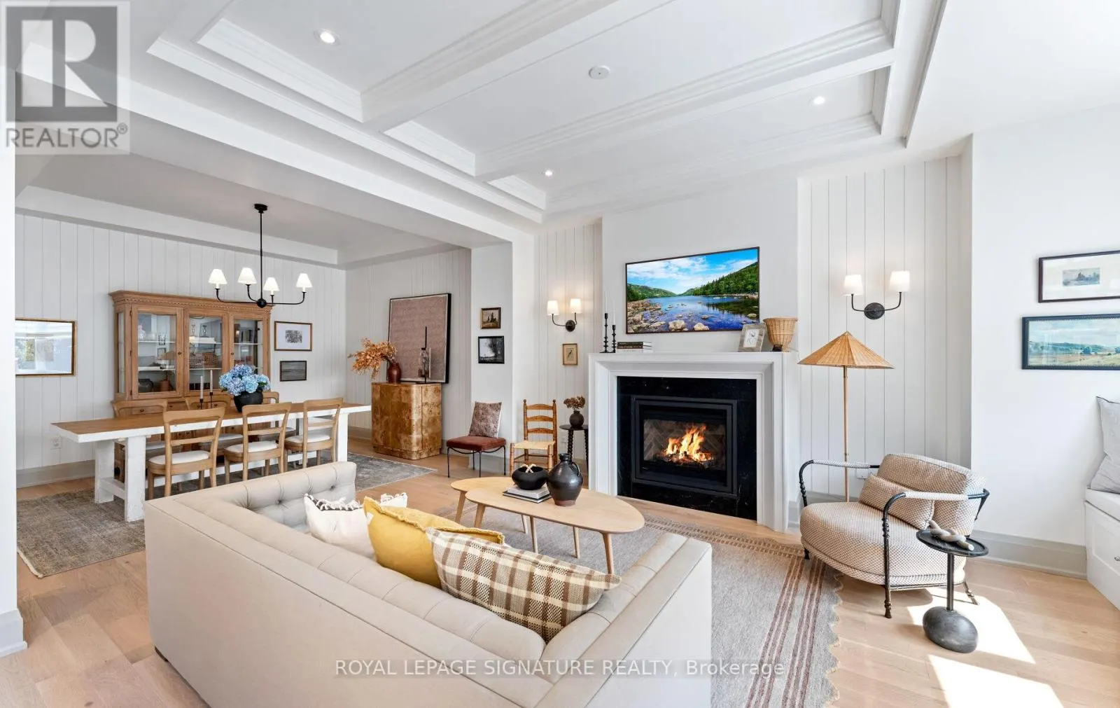 3186 WILLIAM CUTMORE BOULEVARD