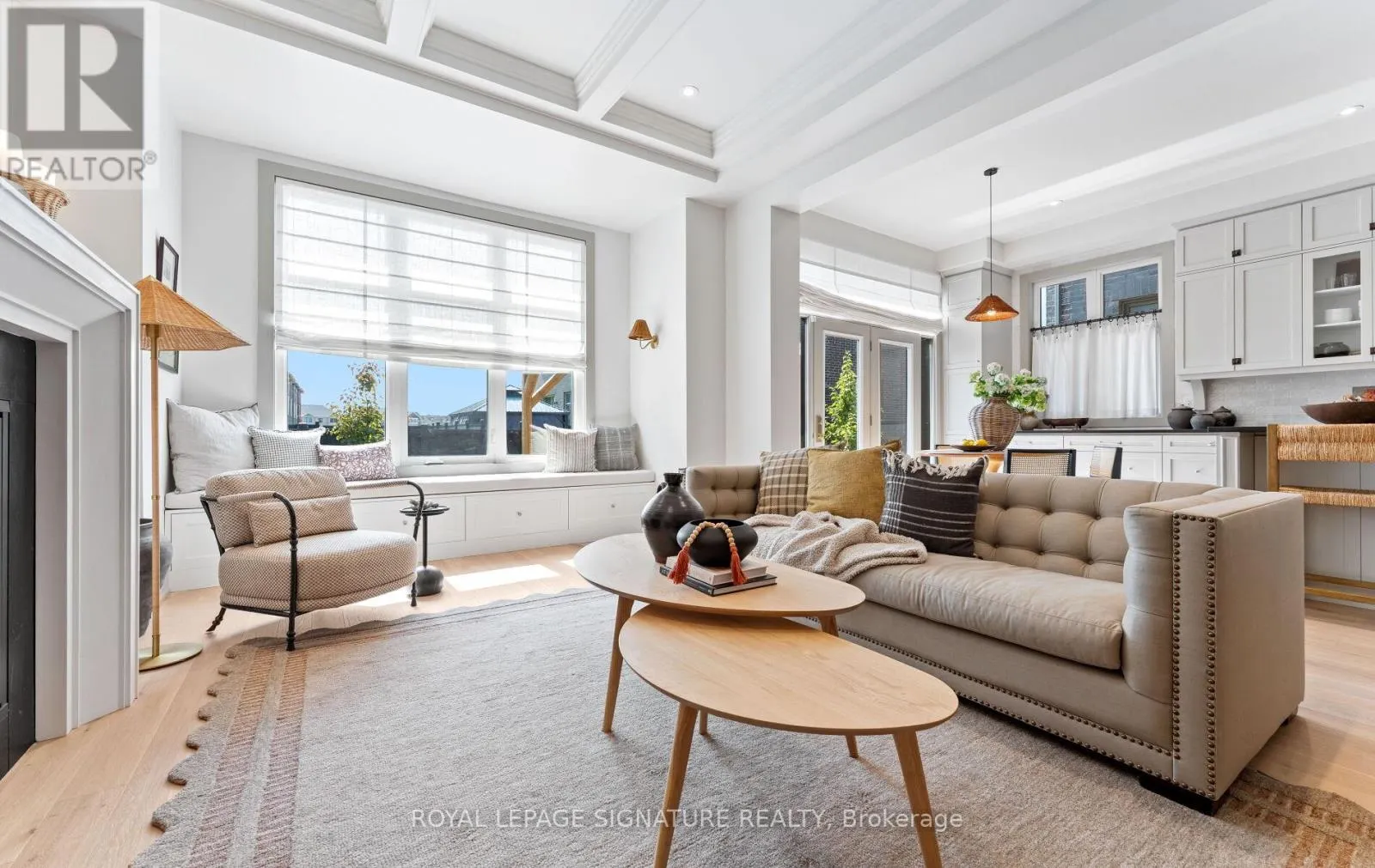 3186 WILLIAM CUTMORE BOULEVARD