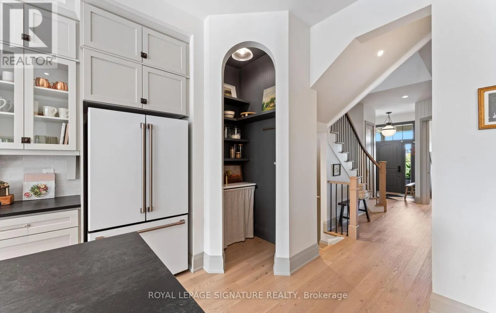 3186 WILLIAM CUTMORE BOULEVARD