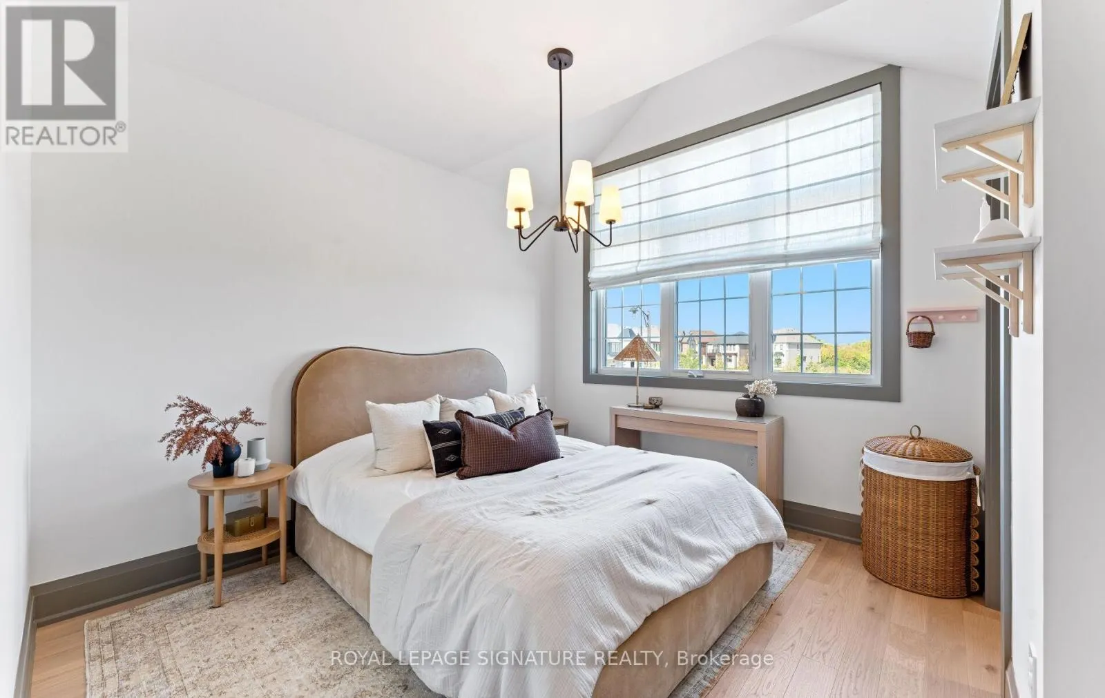 3186 WILLIAM CUTMORE BOULEVARD