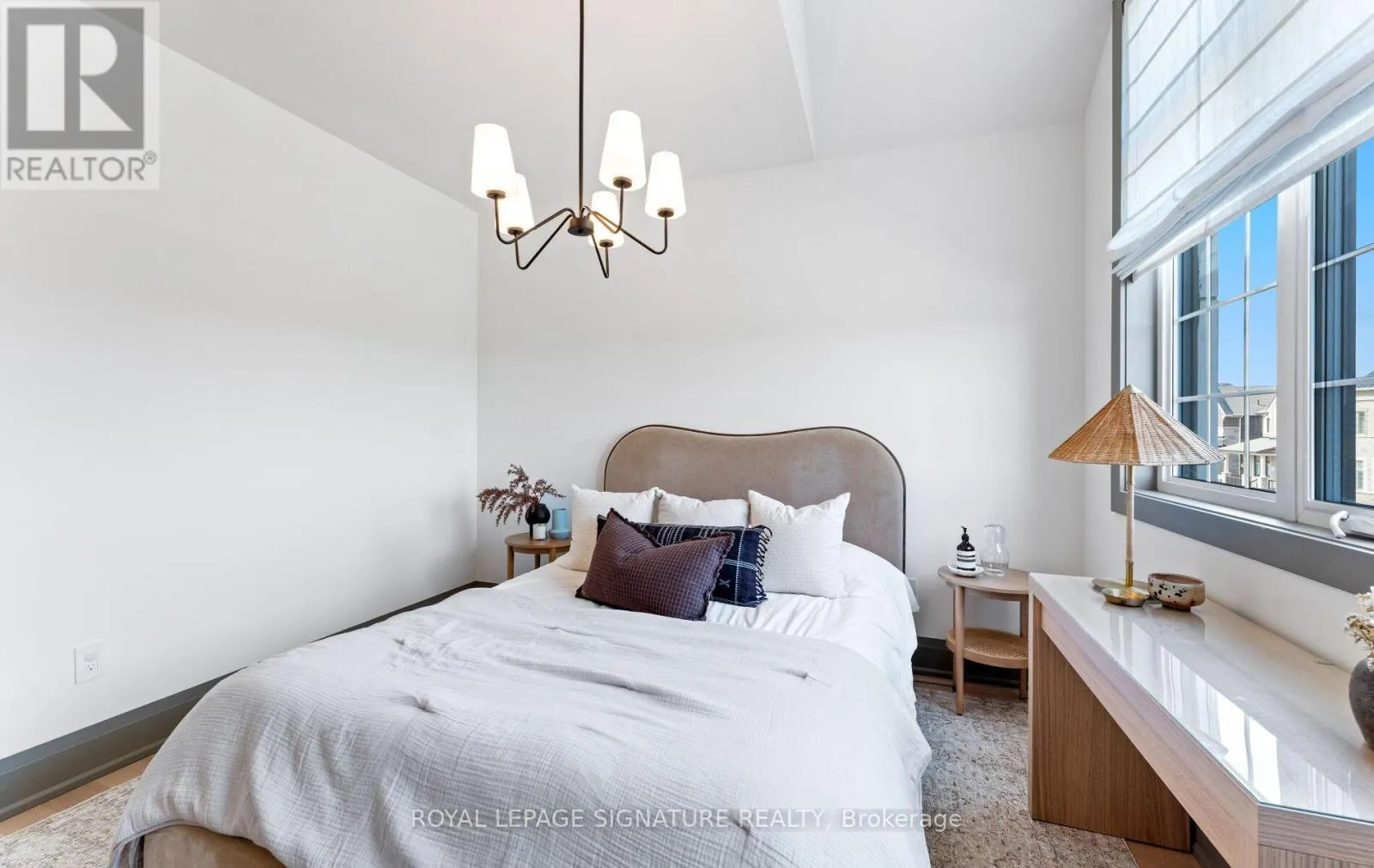 3186 WILLIAM CUTMORE BOULEVARD