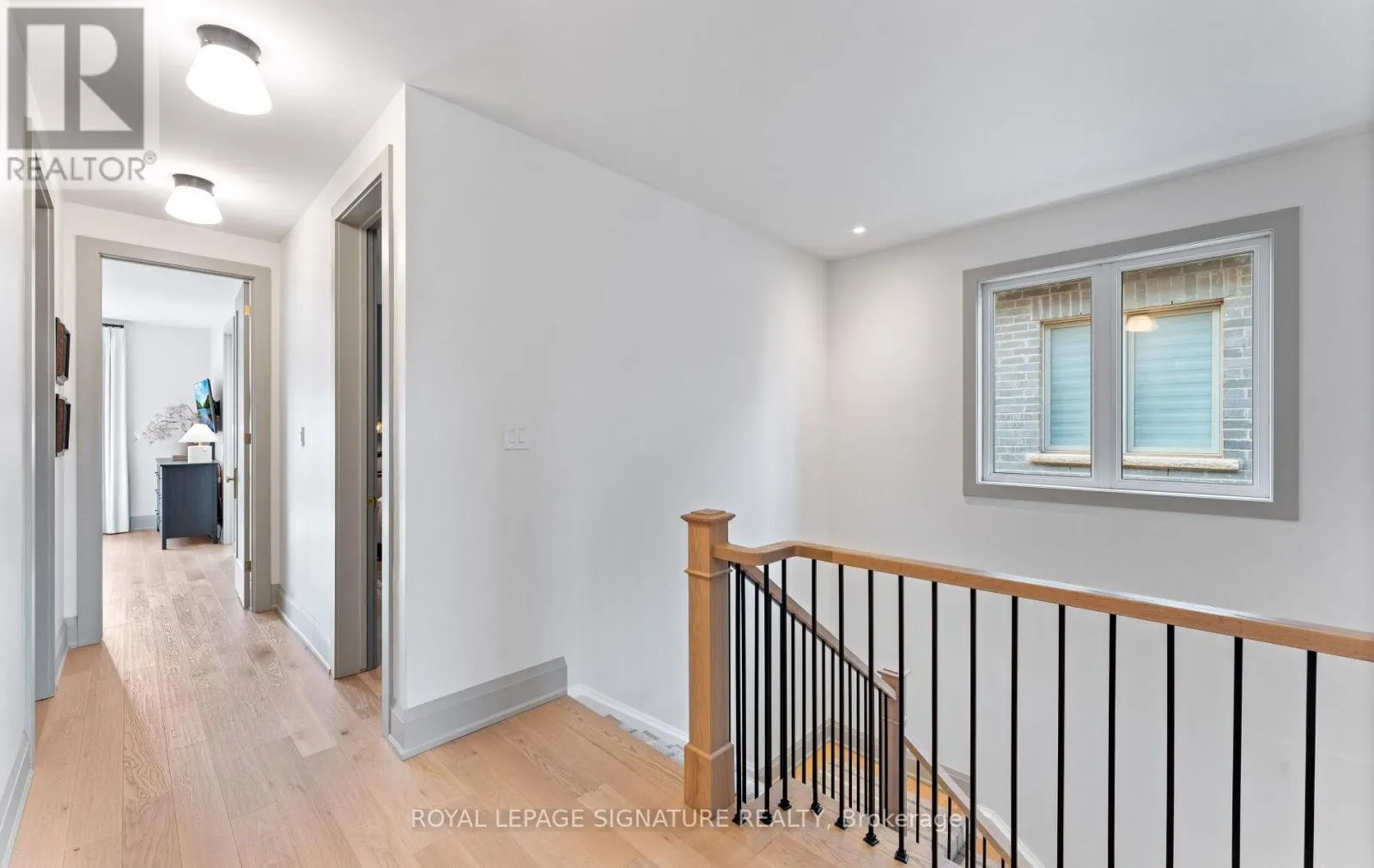 3186 WILLIAM CUTMORE BOULEVARD
