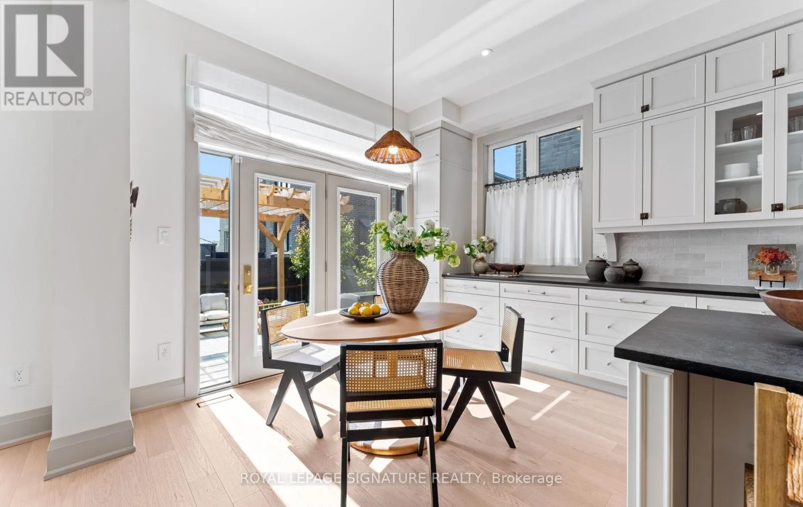 3186 WILLIAM CUTMORE BOULEVARD