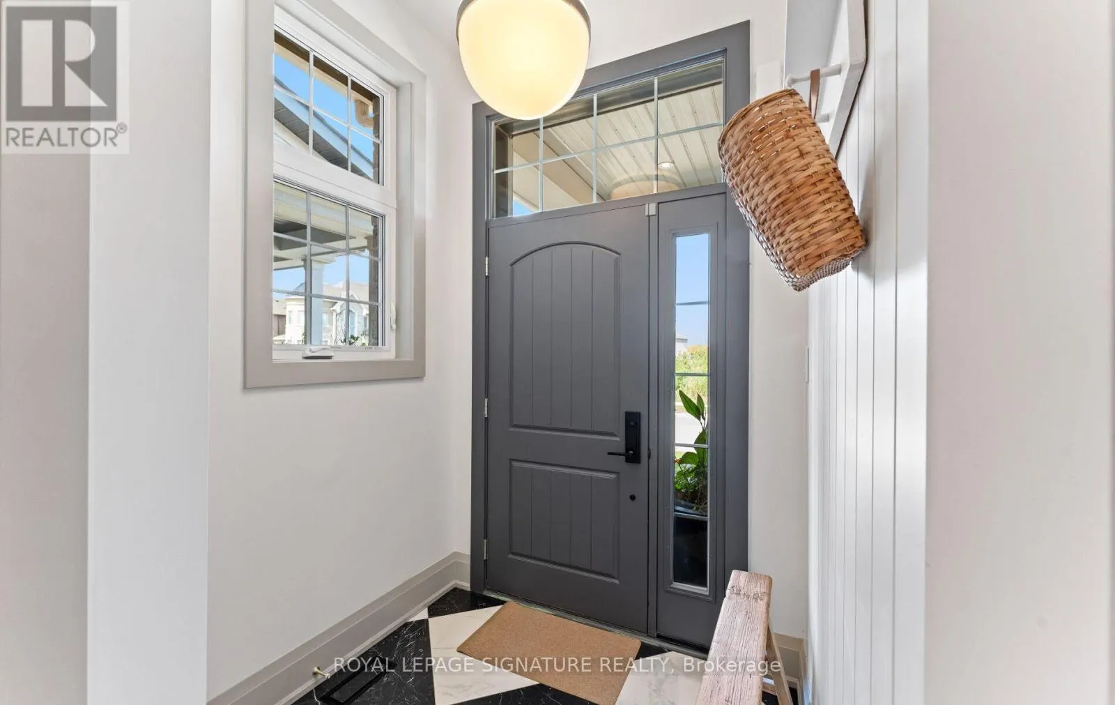 3186 WILLIAM CUTMORE BOULEVARD