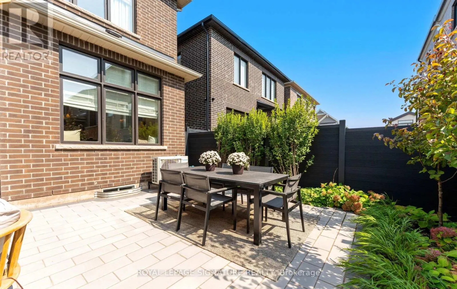 3186 WILLIAM CUTMORE BOULEVARD