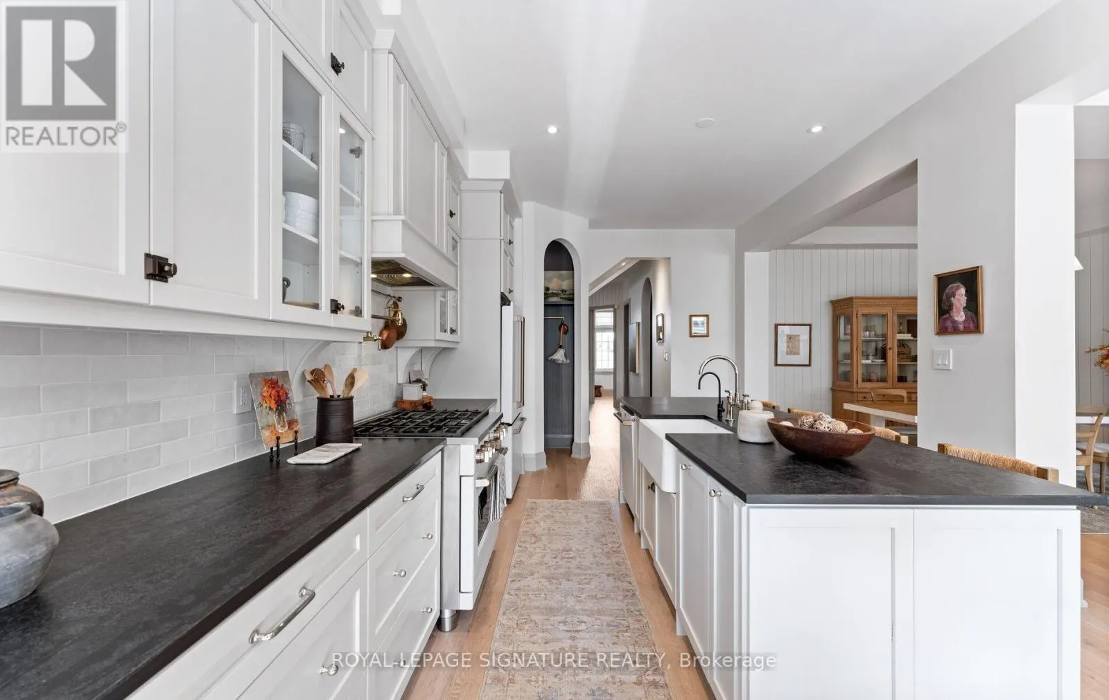3186 WILLIAM CUTMORE BOULEVARD