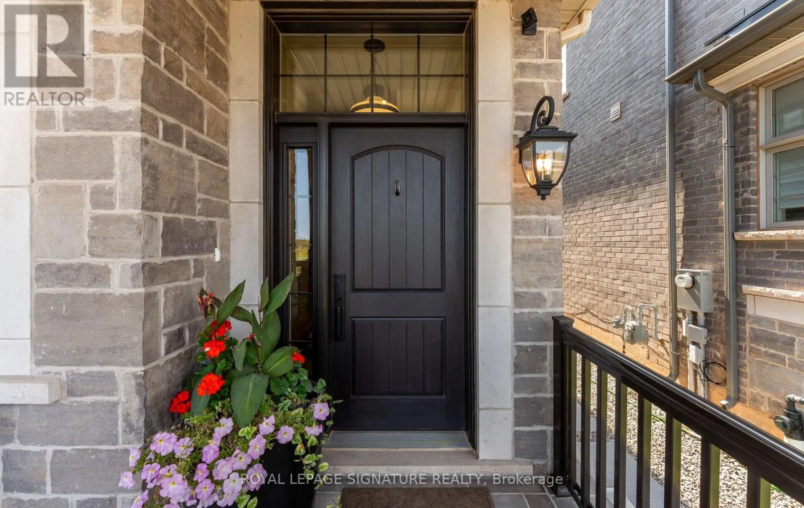 3186 WILLIAM CUTMORE BOULEVARD