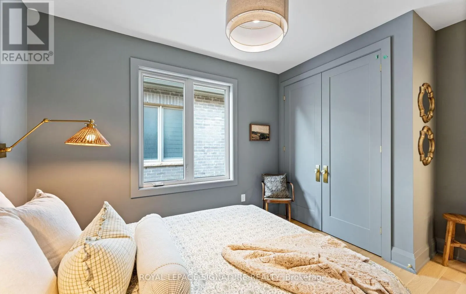 3186 WILLIAM CUTMORE BOULEVARD