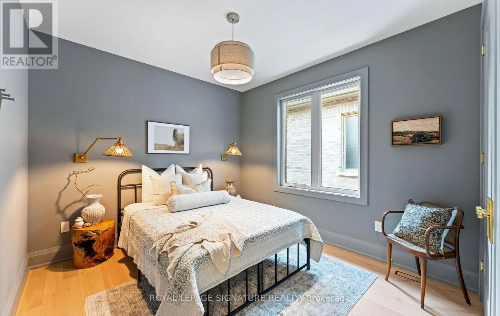 3186 WILLIAM CUTMORE BOULEVARD