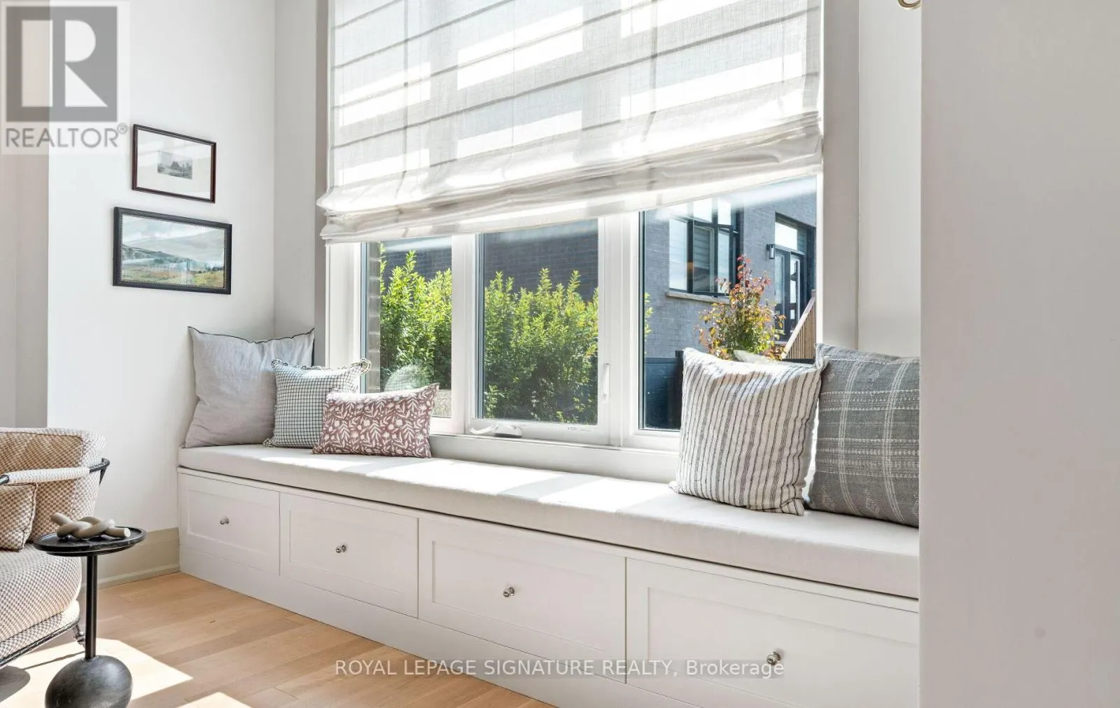 3186 WILLIAM CUTMORE BOULEVARD