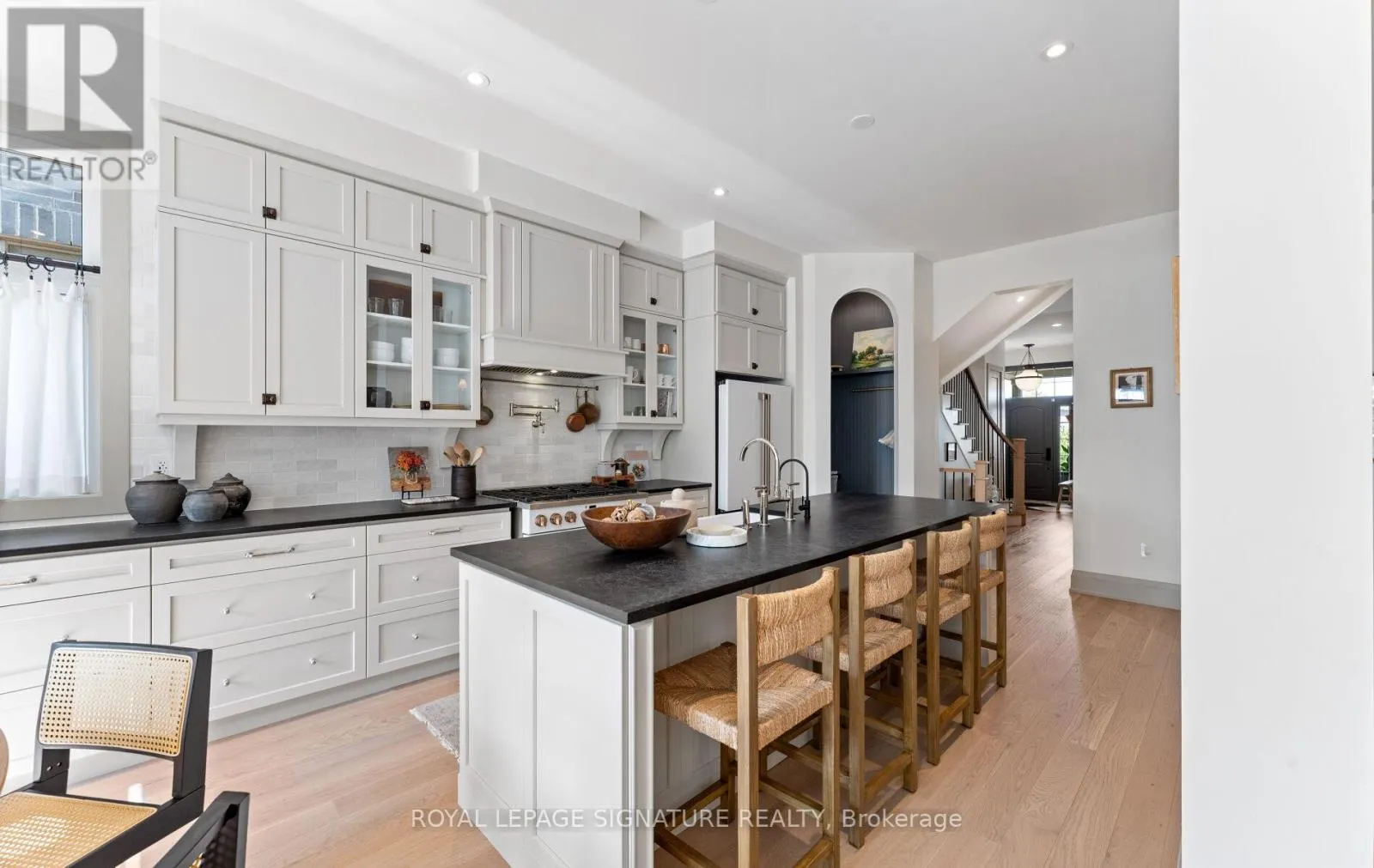 3186 WILLIAM CUTMORE BOULEVARD