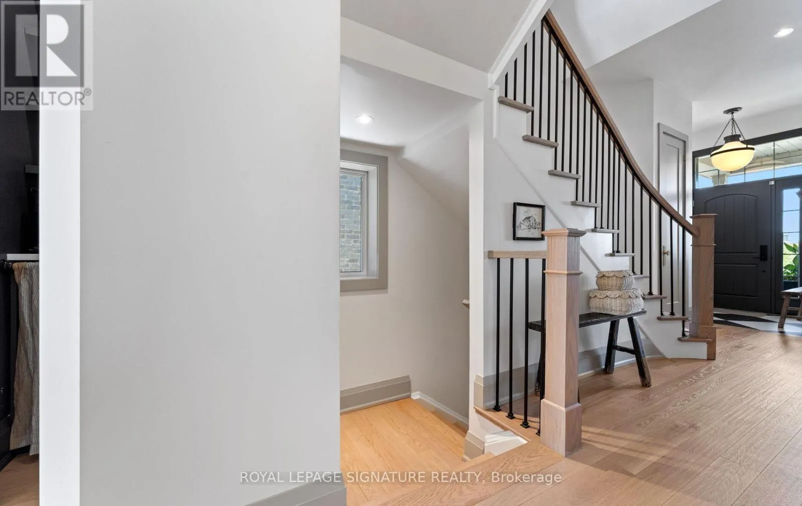 3186 WILLIAM CUTMORE BOULEVARD