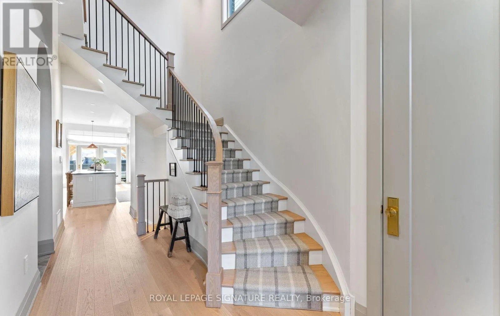 3186 WILLIAM CUTMORE BOULEVARD