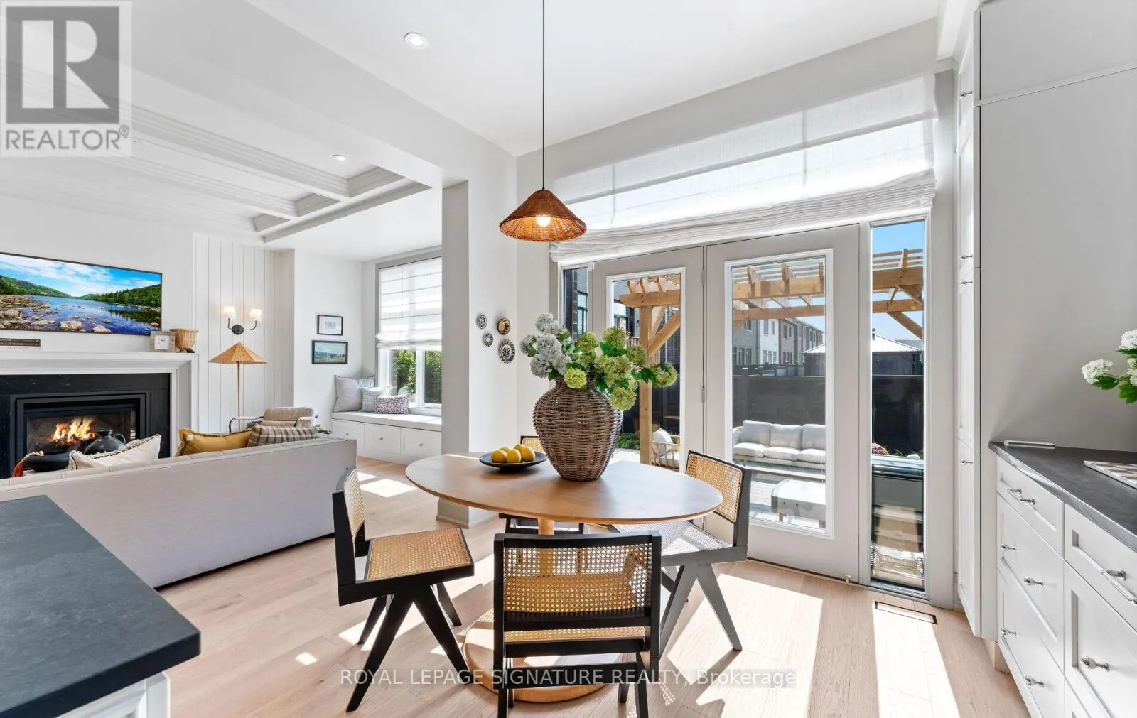 3186 WILLIAM CUTMORE BOULEVARD