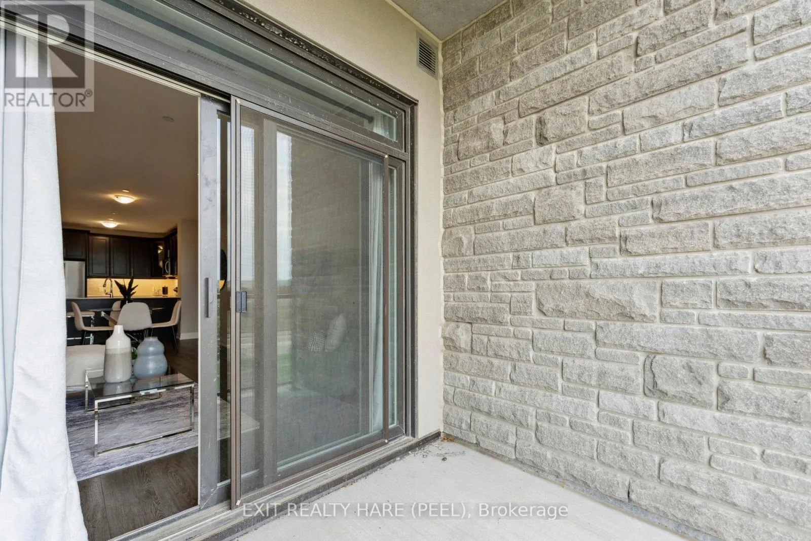 223 - 830 MEGSON TERRACE