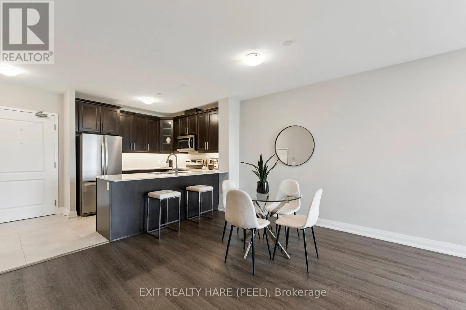 223 - 830 MEGSON TERRACE