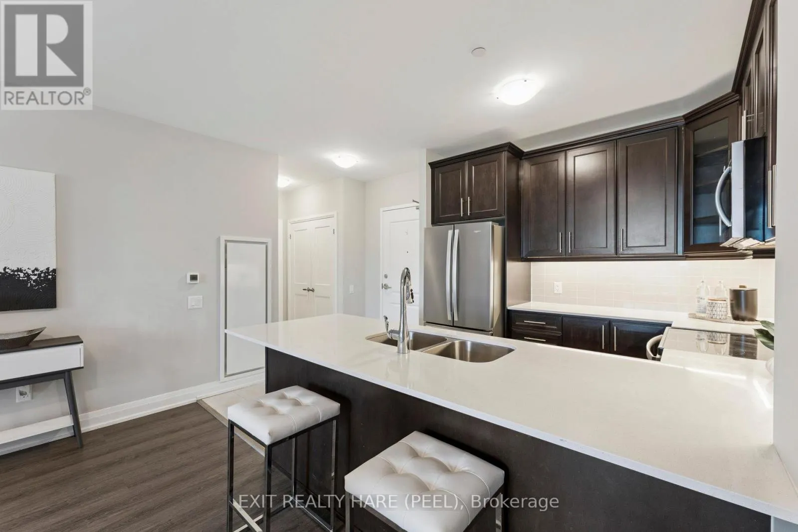 223 - 830 MEGSON TERRACE