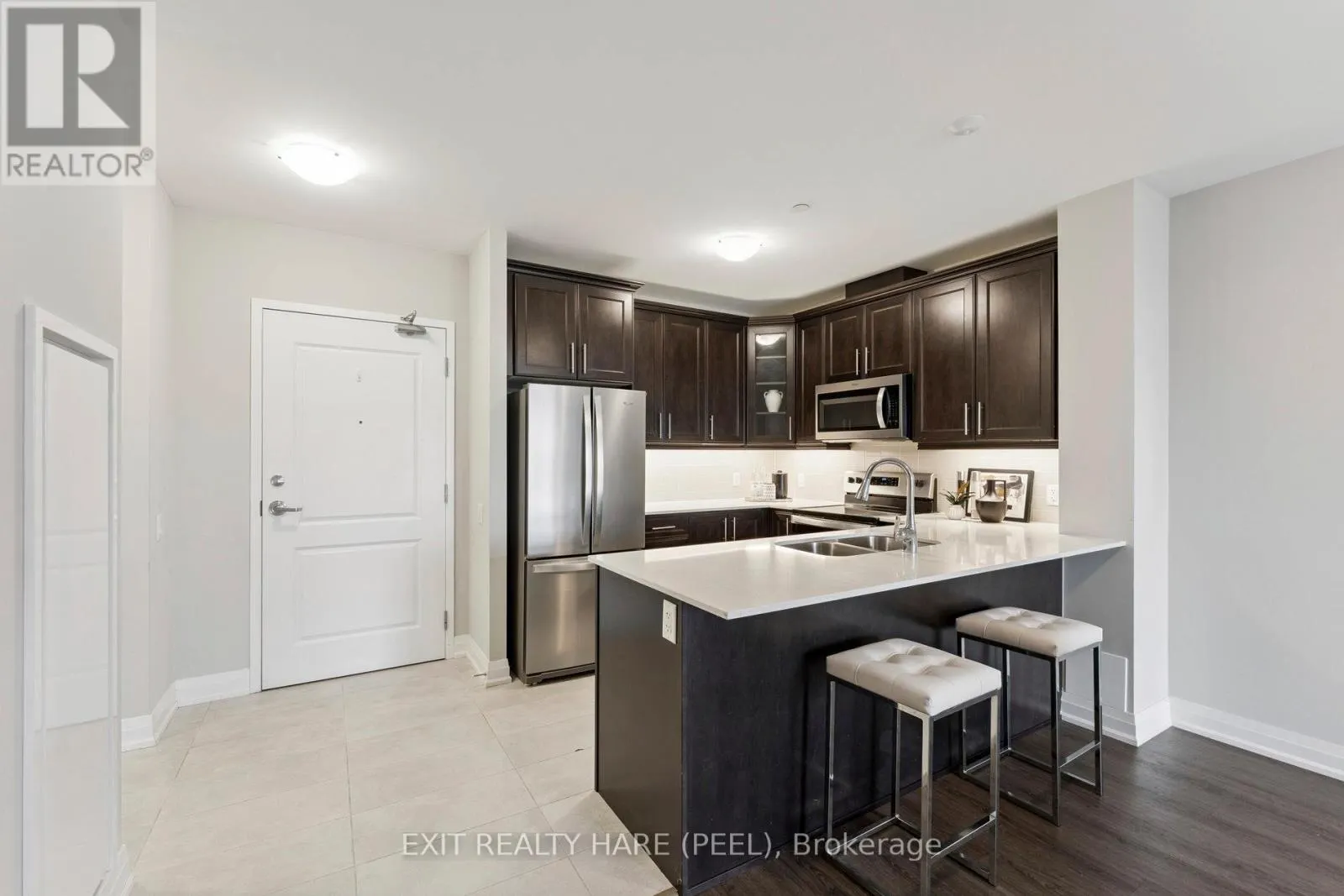 223 - 830 MEGSON TERRACE