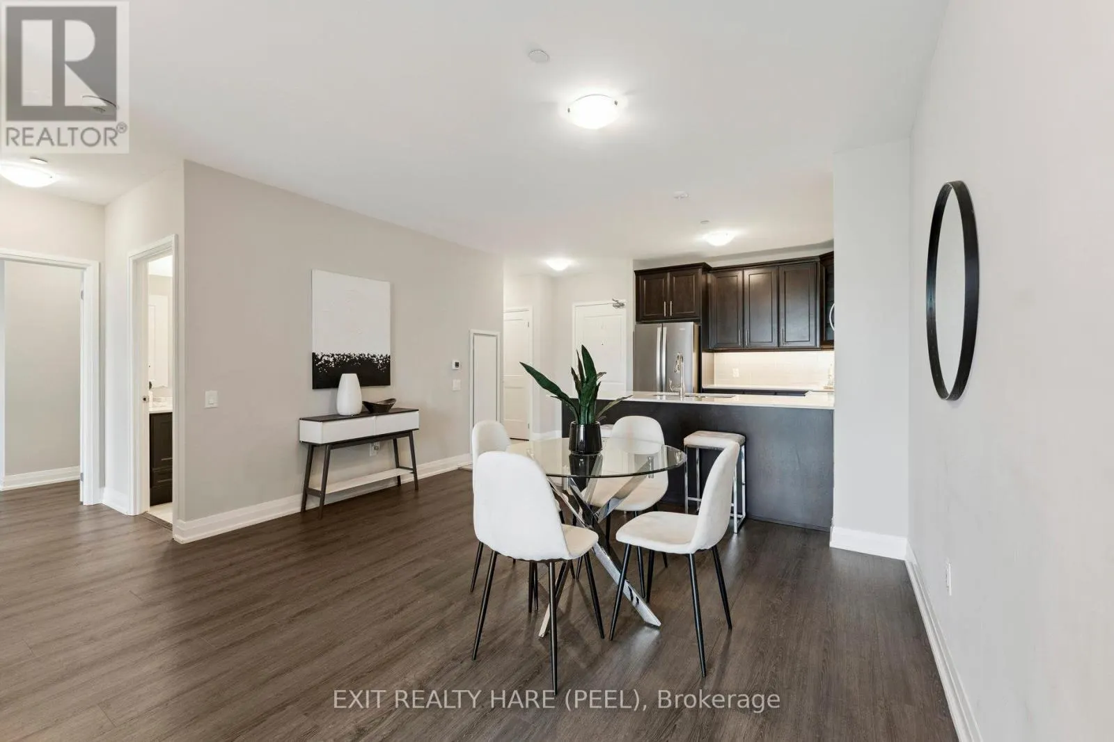 223 - 830 MEGSON TERRACE