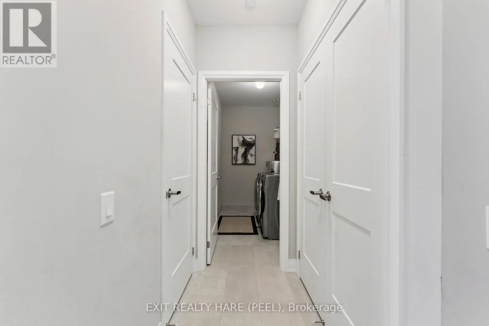 223 - 830 MEGSON TERRACE