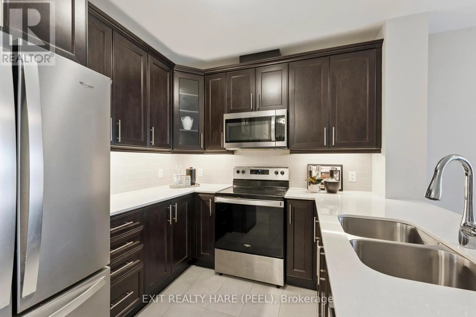 223 - 830 MEGSON TERRACE