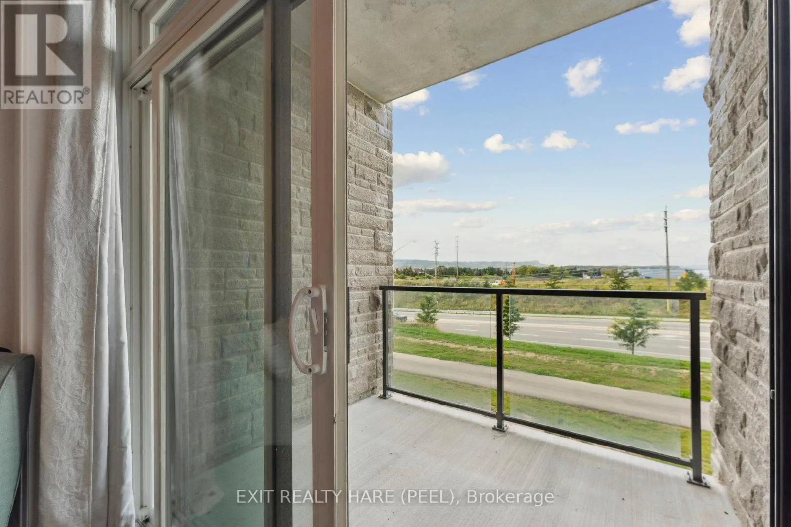 223 - 830 MEGSON TERRACE