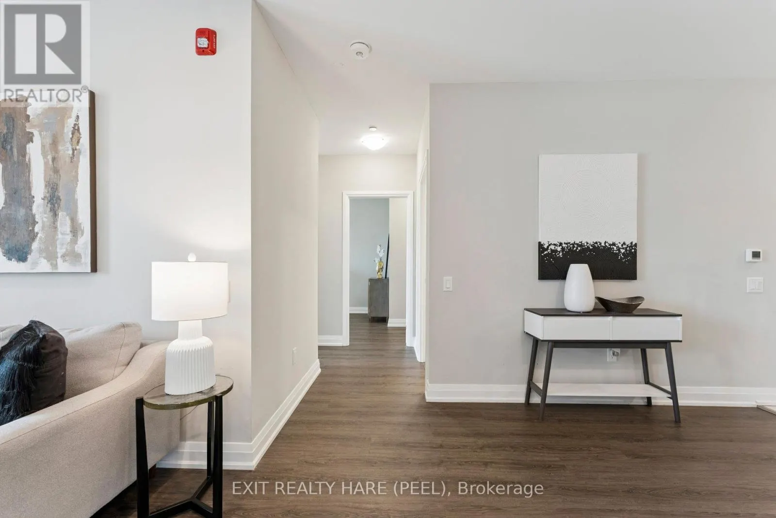 223 - 830 MEGSON TERRACE
