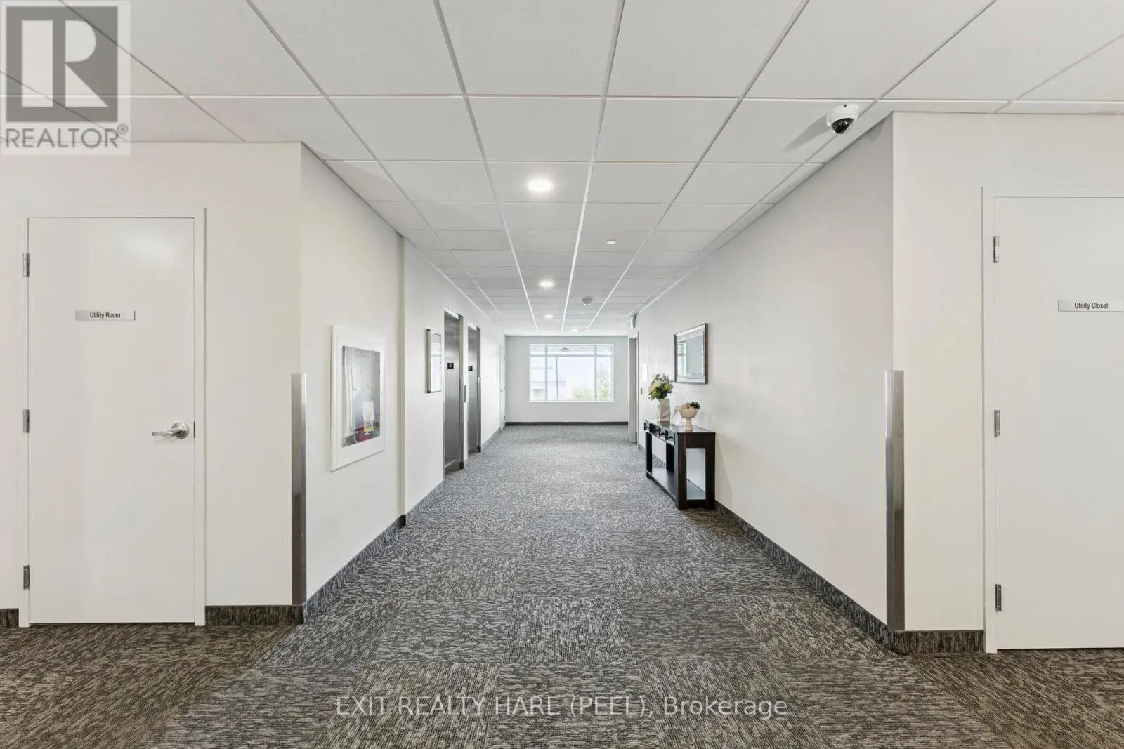 223 - 830 MEGSON TERRACE