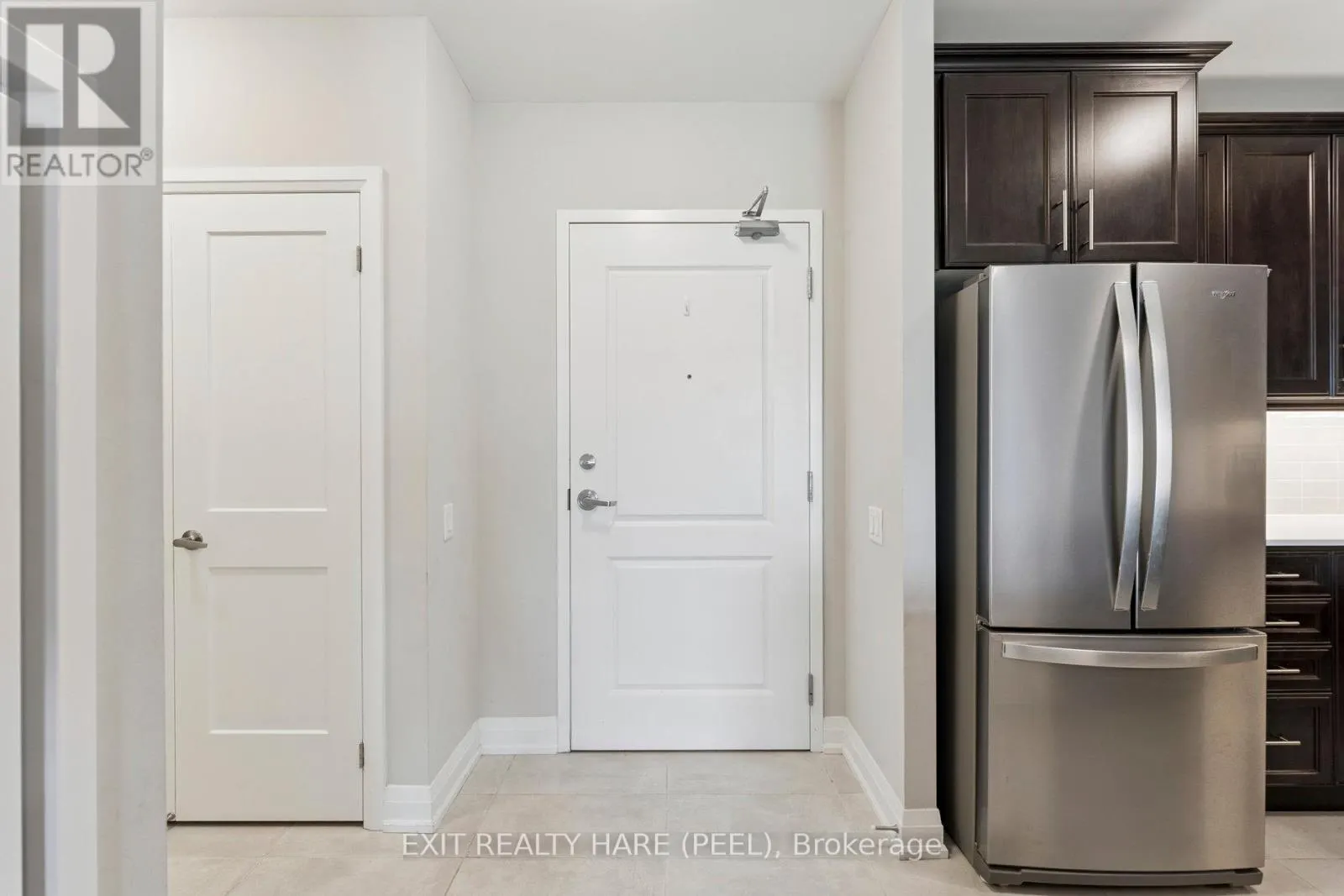 223 - 830 MEGSON TERRACE
