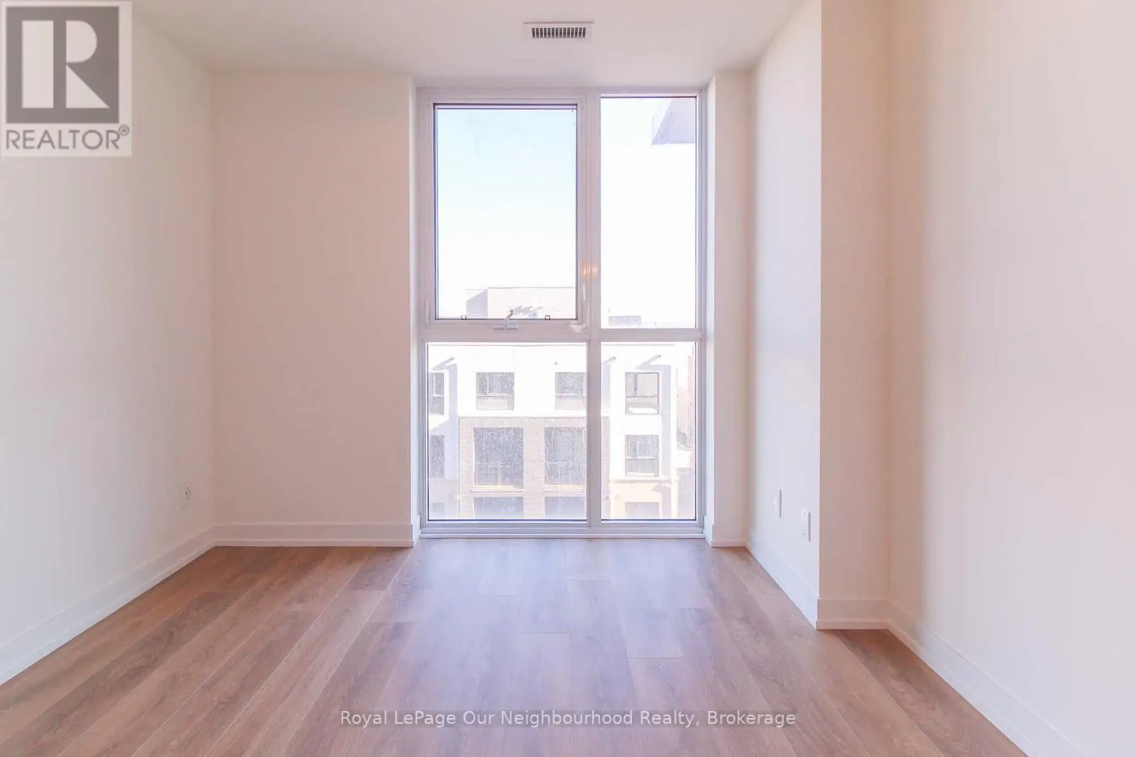 501 - 345 WHEAT BOOM DRIVE, #501
