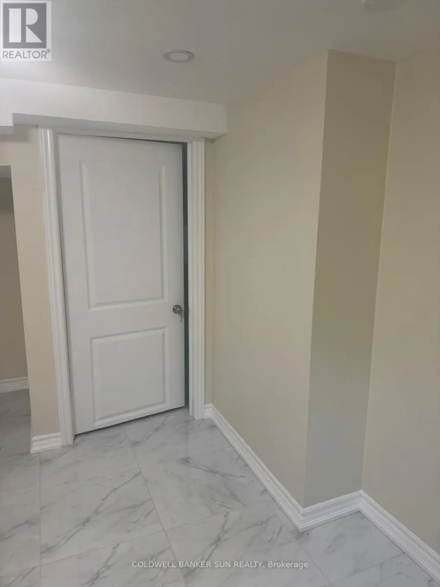 BSMT - 42 JANSUSIE ROAD