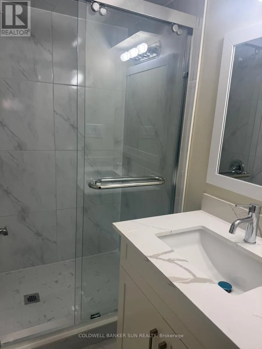 BSMT - 42 JANSUSIE ROAD