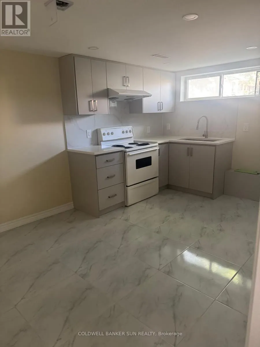 BSMT - 42 JANSUSIE ROAD