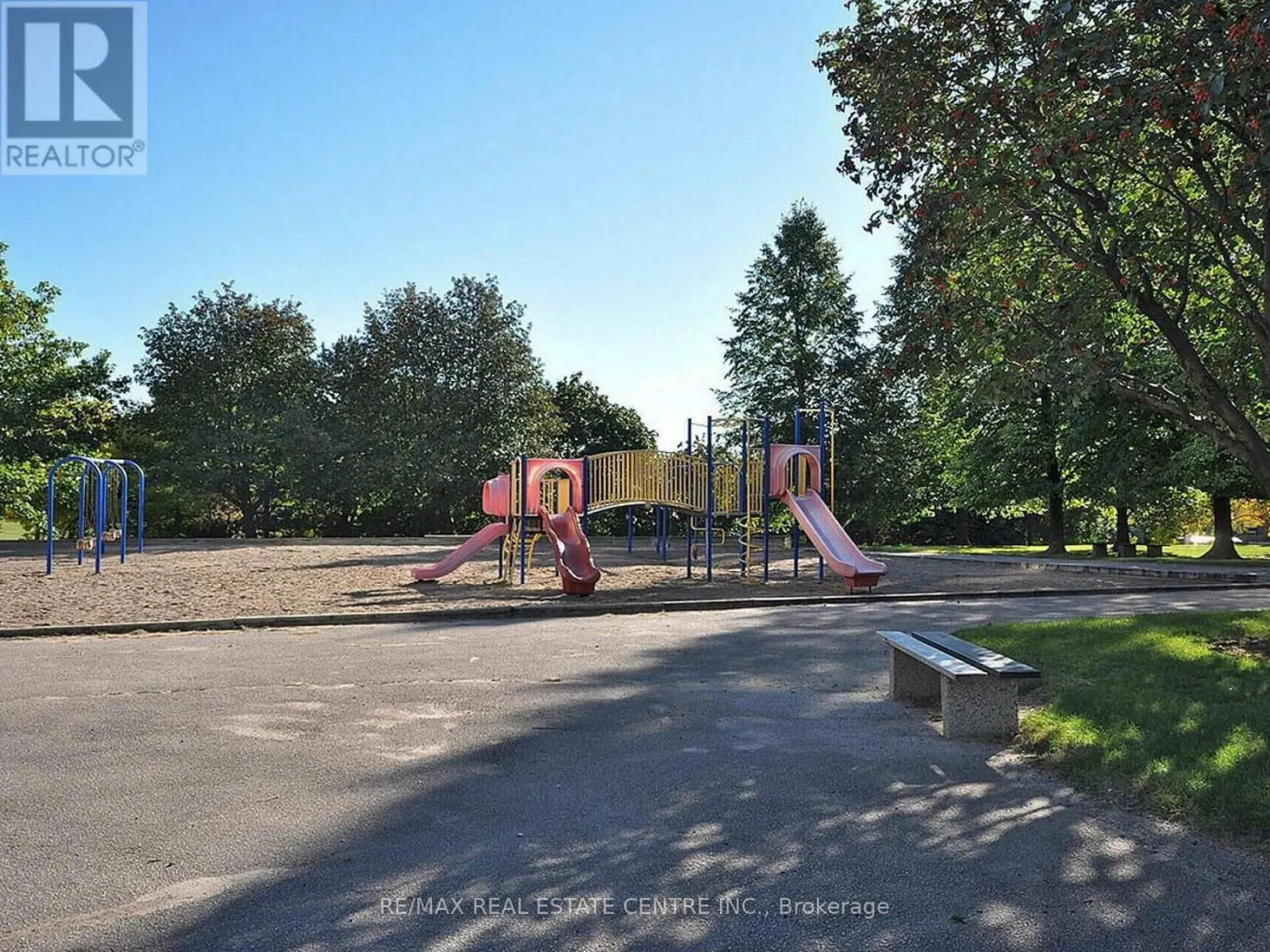 1515 - 50 MISSISSAUGA VALLEY BOULEVARD